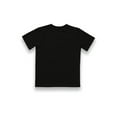 thumbnail image 2 of Reebok Boys Graphic Tee, Sizes 4-18, 2 of 2