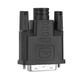 thumbnail image 3 of Adaptador De Pantalla Virtual DVI Pantalla Fantasma Sin Cabeza 60 Hz Plug & Play No Se Necesita Controlador Para Ganar Con Interfaz DVI-D, 3 of 8