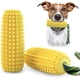 thumbnail image 1 of Pequeño bolso bandolera para teléfono móvil, funda para teléfono móvil con cartera colgante, bolso bandolera de piel sintética, pasaporte, funda para teléfono móvil con ranura para tarjetas, correa, 1 of 8