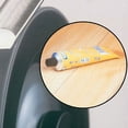 thumbnail image 2 of Tormek Honing Compound, 2 of 2