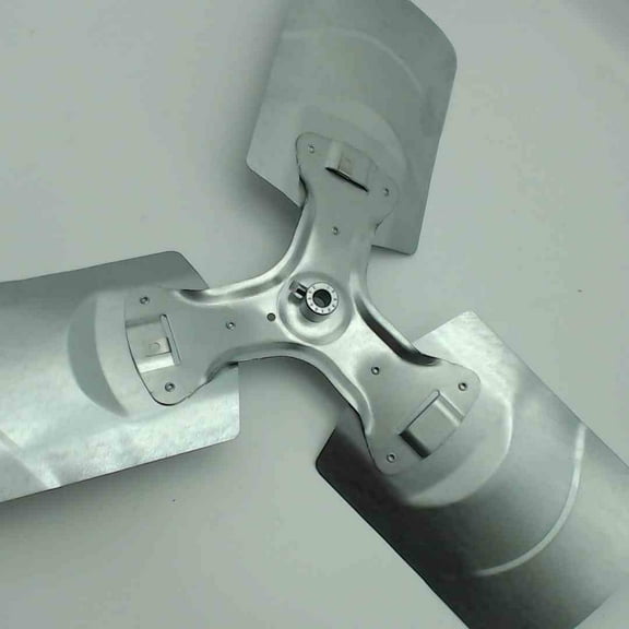 LA01RA312 Carrier 24"Dia 19Deg 1/2" Cw 3Bld Fan OEM LA01RA312