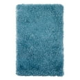 thumbnail image 5 of Chandra Duke DUK2090 Shag Indoor Area Rug, 5 of 10