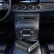 thumbnail image 4 of Receptor Inalámbrico BT Adaptador Audio Transmisor para TV/Coche/PC, 4 of 9