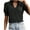 Black, variant on My Orders Lightweight Tops & Blouses Womens V Neck T Shirts Loose Slim Fit Graphic Tees Womens Tops Dressy Casual Sexy Off The Shoulder My Orders Placed Recently By Me