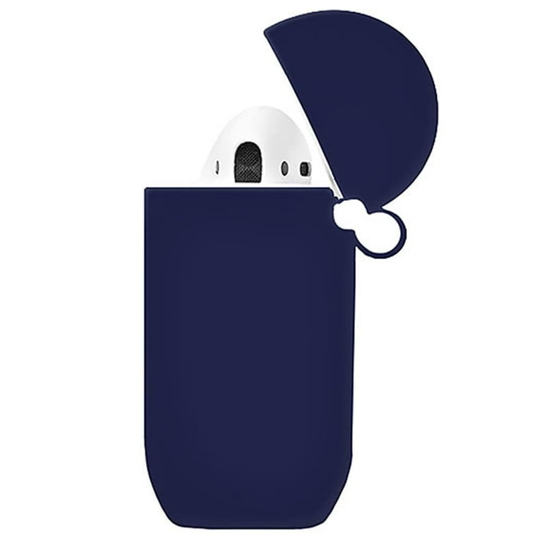 New york giants airpods case sale