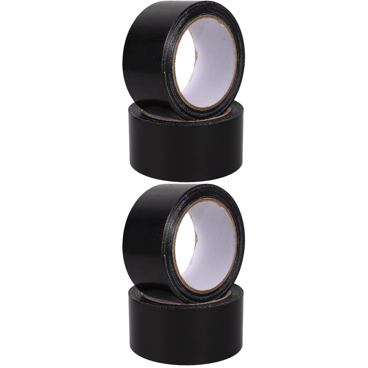 MLINS 2 Rolls Fabric Carpet Repair Tape, Sealing and Decorative Tape for Carpet Fixing and Maintenance