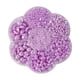 thumbnail image 3 of 2800 Piezas de Cuentas de Perlas Zulema Morado Violeta, 3 of 7