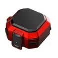 thumbnail image 5 of Funda Para Samsung Galaxy Buds Pro/buds 2/funda Buds Live Rojo, 5 of 5