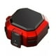 thumbnail image 5 of Funda Para Samsung Galaxy Buds Pro/buds 2/funda Buds Live Rojo, 5 of 5