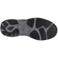 thumbnail image 3 of Hi-Tec Mens Blast Lite Lace Up Trainers, 3 of 3