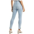 thumbnail image 2 of NYDJ womens  Ami Misty Ridge Skinny Jean, 12, 2 of 3