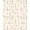 Beige, Pattern 4, variant on ODIKA 2'x3' Beige Multi-Color Geometric Design Washable Accent Rug Dynamic Patterns with Indigo and Sage Accents for Bedroom, Nursery, RV, Pet Friendly, Bedside Mat
