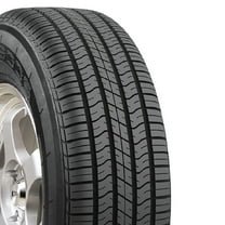 Accelera Omikron H/T Highway 235/65R17 104H Light Truck Tire