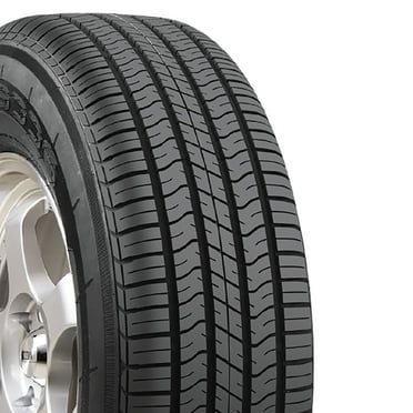 Accelera Omikron H/T Highway 235/70R16 106H Light Truck Tire