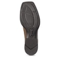 thumbnail image 5 of Bota vaquera ARIAT Booker Ultra Slip On para hombre, 5 of 5