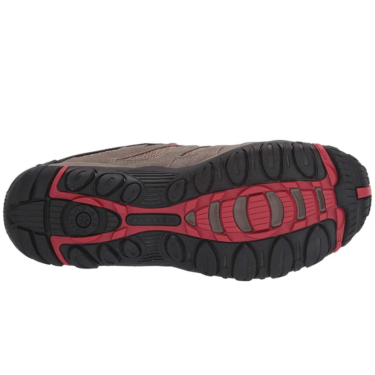 Merrell Men