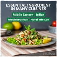 thumbnail image 5 of Eastanbul Dried Peppermint Leaves, 100% Natural,Non-GMO,Turkish Spice 2.1oz, 5 of 9