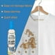 thumbnail image 3 of 2pcs Miss Mouth's Messy Eater Stain Treater Spray 120ml 0619, 3 of 5
