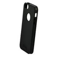 thumbnail image 2 of Cuir Ringo IP5, 2 of 4