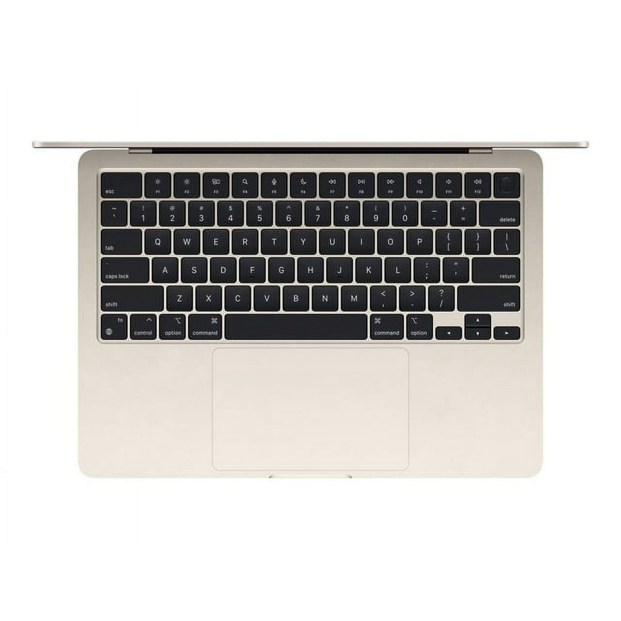 【るい】MacBook Air M1 Amazon.com: Apple MacBook Air MVFH2LL/A 2019 13.3in - Intel Core
