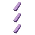 thumbnail image 4 of Set de 10 Piezas Lima de Uñas Profesional Soidarity, 4 of 6