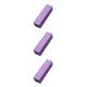 thumbnail image 4 of Seitruly 10Pcs/Set Frosted Surface Nail Buffers Files Women Sided Edge Manicure Flat Grinding Art DIY Handicrafts Nail Tool Double Type1 NO1, 4 of 6