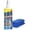 1PC+1*Towel, variant on Headstone Restoration and Cleaning Spray - Tombstone Monument Cleaner for Granite Marble Cemetery Memorials - Gentle Stone Care Formula 100ml/3.4oz (1PC+1*Towel)