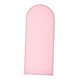 thumbnail image 4 of Cubierta del arco de la boda foto de decoración para fiesta accesorios arco telón de fondo decoración del banquete para suministros de fiesta 6 pies rosa, 4 of 8