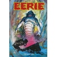 thumbnail image 1 of Eerie nº 03/27 Blanco, 1 of 2