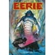 thumbnail image 1 of Eerie nº 03/27 Blanco, 1 of 2