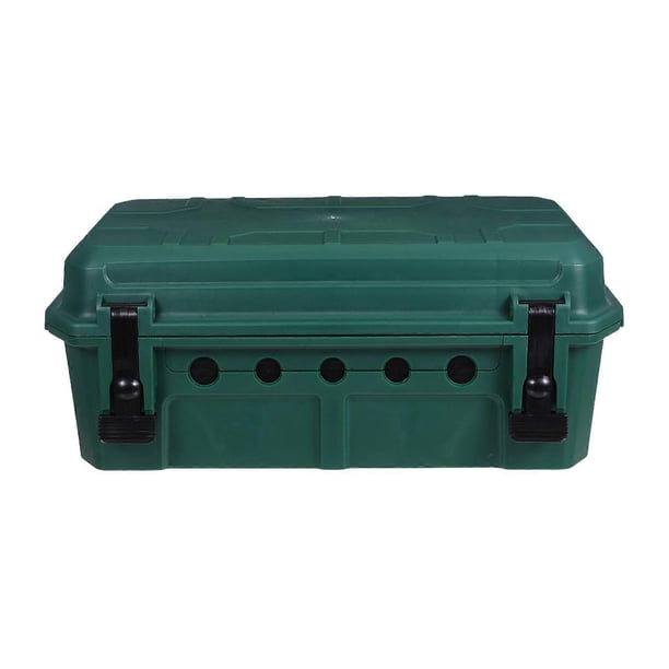 Waterproof IP55 electrical junction box for outdoor use Weatherproof ...