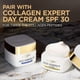 thumbnail image 5 of Crema hidratante nocturna L'Oreal Paris Age Perfect Collagen 75 ml, 5 of 8