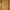 Brown, variant on Radiance Cordless Blinds, Waterproof Bamboo Blinds for Porch and Patio, Natural Brown, 48" W x 72" L