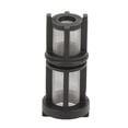 thumbnail image 1 of Filtro del sensor de presión de aceite del motor 917-143 Reemplazo para Silverado 1500 Camaro Escalade 2007-2015, 1 of 14