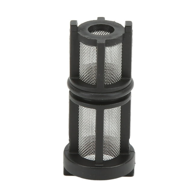 Filtro del sensor de presión de aceite del motor 917-143 Reemplazo para Silverado 1500 Camaro Escalade 2007-2015