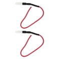 thumbnail image 2 of Ensemble de Diode de Charge, Ensemble de Diode 2pcs 12V Système de Charge Diode V Ensemble de Diode Très Polyvalent, 2 of 8