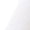 White, variant on Calf Socks Slouch Socks Extra Long Knee Highs Scrunch Stacked Socks Ribbed Knitted Scrunchie Boot Socks for Women Girls