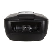 CipherLab A1663CBSNUN01 1663 Bluetooth Barcode Scanner