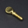thumbnail image 5 of Saxophone Replacement Attachment Neck Receiver Tightening Attach Screw for Sax, 5 of 8
