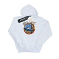 thumbnail image 1 of Harry Potter Mens Flying Car Hoodie, 1 of 3