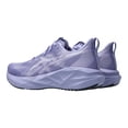 thumbnail image 3 of TENIS ASICS MUJER DYNABLAST 5 RUNNING LILA 1012B776.501 lila 250, 3 of 5