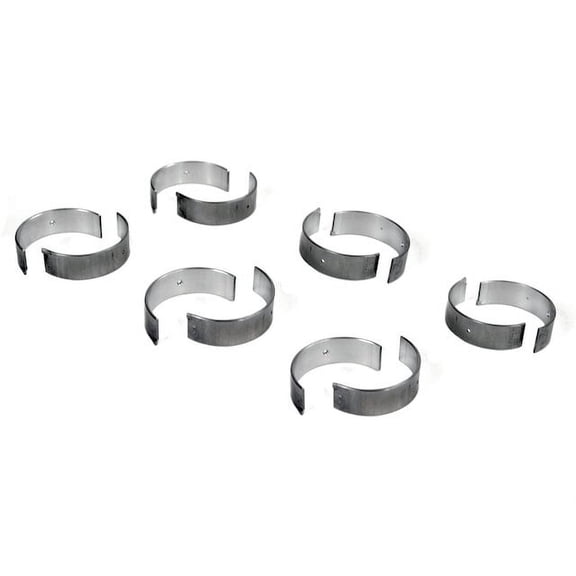 Connecting Rod Bearing Set - Compatible with 1994 - 2006 Toyota Camry 3.0L V6 1995 1996 1997 1998 1999 2000 2001 2002 2003 2004 2005