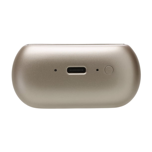JBL Tour Pro 3 Latte - In-ear headphones for electronics - Walmart