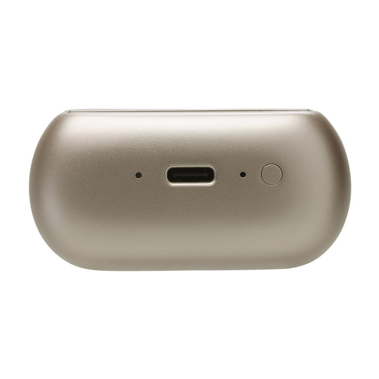 JBL Tour Pro 3 - True Wireless Noise Cancelling earbuds with