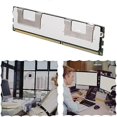 thumbnail image 5 of 32GB DDR3 Memory RAM PC3L-12800L 1.35V 1600Mhz ECC Load Reduced LRDIMM 4Rx4 240-Pin RAM for Server, 5 of 5