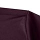 thumbnail image 5 of Blusa y camisa de manga corta con cuello vuelto para hombre, estilo informal de negocios, color liso, con solapa y botones, a la moda, de manga corta, 5 of 5
