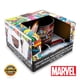 thumbnail image 4 of Set de vajilla Ramen de cerámica para superhéroes de Marvel Comics, 4 of 9