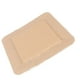 thumbnail image 4 of Apósito de Espuma para heridas de sacro NikouMX Espuma adhesiva de silicona 15 x 15 x 5 cm, 4 of 8