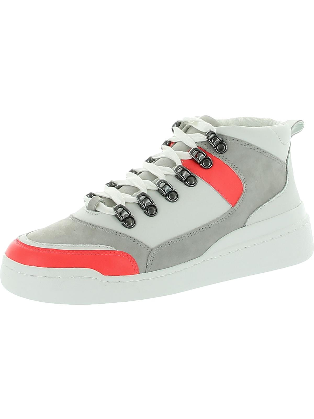 walmart high top tennis shoes