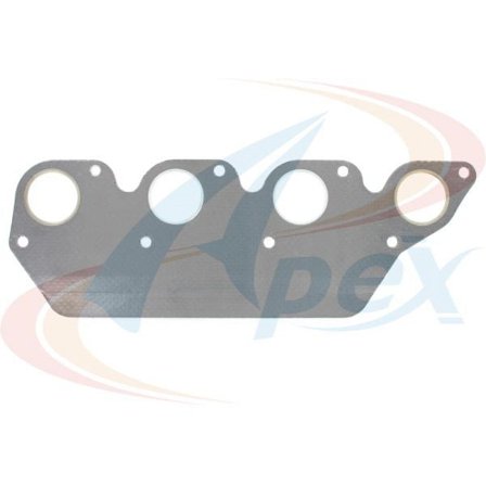 Exhaust Manifold Gasket Set